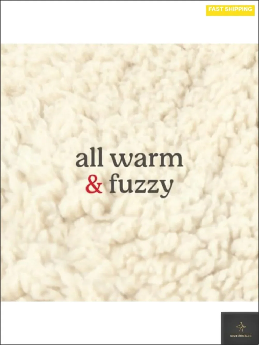 Unisex Baby Sherpa Lined Footed Snow Suit, Zipper, Water Resistant